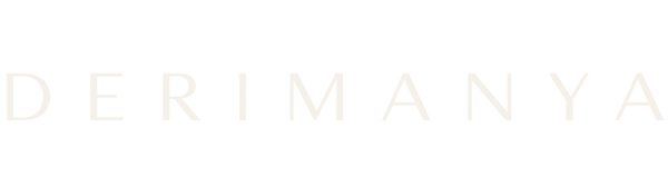 Derimanya