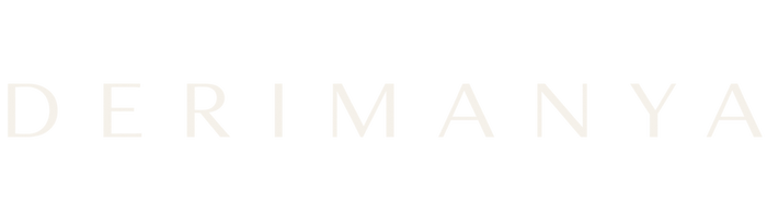 Derimanya